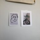 하조대막국수