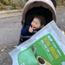 (주)굳아기 이미지