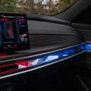 인터렉션 이미지