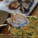 남해-111 이미지