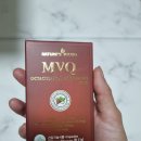 네이쳐스영코리아 - 거제시 | 호주산 폴리코사놀 네이쳐스영 MVQ 먹어본 후기