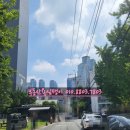 THE대박공인중개사사무소 이미지