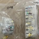 르셀약국 이미지