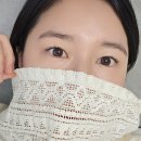 UR(경산시)-[펜타힐즈1로]-하-2 | 경산 속눈썹펌 잘하는곳 노글루 추천 중산동 펜타힐즈 뷰티다밍