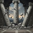 무너지는 내란몰이 3 기둥 이미지