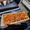 CU인천항연안여객터미널 이미지