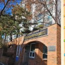 대림석재 | 천안 신부동 대림한들아파트 타일구멍복원작업