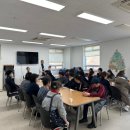 의료법인 성산의료재단 이미지