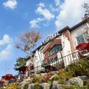 헤이미쉬펜션