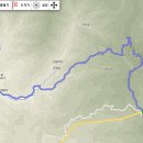 하늘풍차 이미지