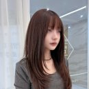민서헤어샵 - 해운대구 재송2로 16 | 민서헤어샵