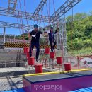 태권도원운영관리 이미지