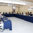 유엔군초전기념관 이미지