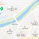 충훈중앙경로당 이미지