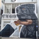 The꿈나무어린이집 이미지