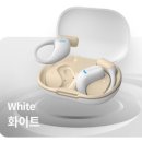 [ 필립스 134주년 기념 에디션 ] 무선 커널형 블루투스이어폰 TAA6709 사용후기