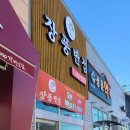 장풍반점