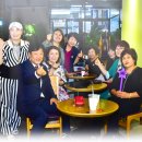 #카페케이린 오픈기념 #K-irin cafe (구전주백화점자리) 이미지