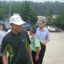 팔공산온천관광호텔 이미지