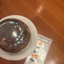 금수추어탕 - 진주시 진주대로942번길 11-2 | 삼성동 직장인 점심 추천 금수복국 대치점 방문 후기