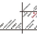 ◆ 살사도 12월 베이직 무브먼트 클리닉 ◆ 11월 26일 개강 이미지