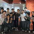 로즈메디칼 이미지