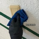 경남종합상가 | 김해 율하 정기청소업체 사무실청소부터 상가 바닥 계단청소까지