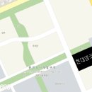 엠코코1