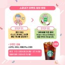 핑크스토리 이미지