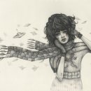 브렛(Brett) 이미지