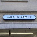 밸런스 베이커리(BALANCE BAKERY) 이미지