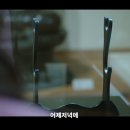 은호목장 이미지