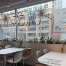 오선 | 부천 상동 브런치 맛집 [오선데이] 솔직 후기