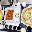 치킨과피자연구소 이미지