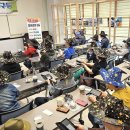 감천리마을관리사회적협동조합 이미지