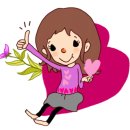 명당경로당 이미지