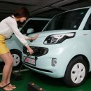 씨티카써비스 이미지