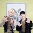 우지 카카오 검색결과