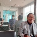 이차자동차정비공업사 이미지