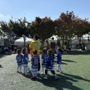 안스축구교실