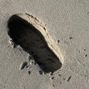 당케과자점 | 제주