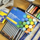 압구정함소아한의원 이미지