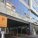 위례 애플산부인과의원 이미지