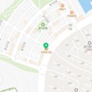 파리바게트 울산장현점 이미지