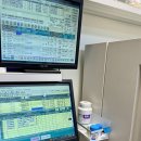 효민약국 이미지