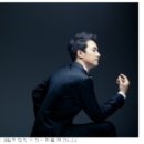 준희마을 이미지