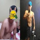 BP30(바디프로젝트30) 이미지