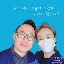 청에어클린 이미지