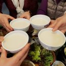 골목막창 - 동대문구 전농로16길 23 | 골목막창