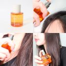 바닐라헤어 - 사천시 | 향수 뭐 써요? 소리 무조건 듣는 몽클로스 헤어 퍼퓸 미스트 바닐라 머스크 솔직후기